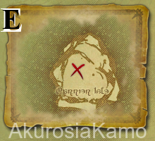 /assets/img/TreasureMaps/Vergilbte Gaganaleder-Karte/Rubinsee/E.webp